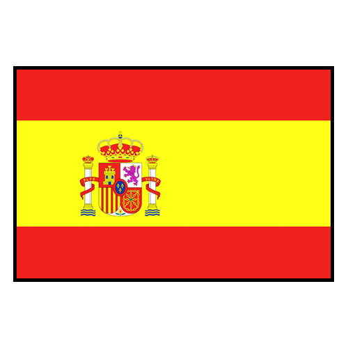世界杯夺冠与分组***更新:法国领跑、Spain紧追